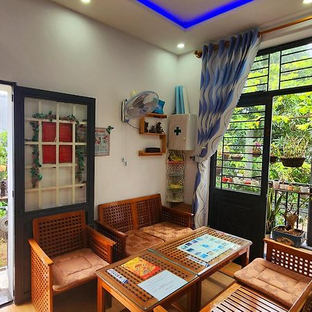 Sena Home 2Nd*Near Danang Han River*Dragon Bridge Екстериор снимка