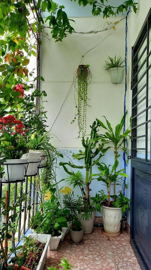 Sena Home 2Nd*Near Danang Han River*Dragon Bridge Екстериор снимка
