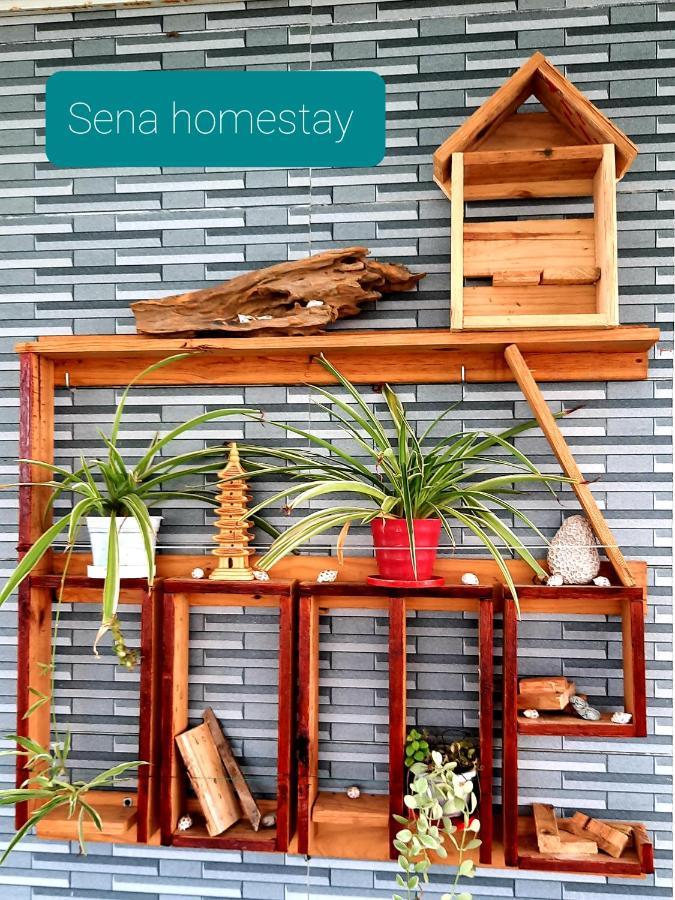 Sena Home 2Nd*Near Danang Han River*Dragon Bridge Екстериор снимка